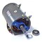 Warn Winch Motor For Warn M12000 Winch; Grease Lubricated 31681 - alternate 2