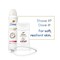 Dove Advanced Care Caring Coconut Antiperspirant Deodorant Stick, 1.6 Ounce, 12PK 64365768 - alternate 6