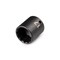 Tekton 1/4'' Drive x 17 mm 12-Point Impact Socket SID02317 - alternate 1