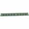 Add-On Addon Jedec Standard Factory Original 4Gb Ddr3-1600Mhz Unbuffered Ecc AM1600D3DR8EN/4G - alternate 6