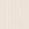 York Wallcoverings Stratford Beige Wallpaper UD2543N - alternate 1