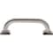 Designperfect 3'' Center-to-Center Handle Pull, Brushed Satin Nickel DPA-S32SNB - alternate 2