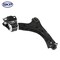 Skyward Automotive Products Suspension Control Arm and Ball Joint Assembly,  SRK620601 - alternate 1