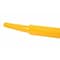 Mytee Products Standard Winch Bar - Powder Coated Yellow, knurlwd Handle for Non-Slip Grip WBS-Painted - alternate 6
