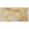 Apollo Tile Splendor 24x48 Miele Porcelain Large Format Onyx Wall and Floor Tile (15.5 sq ft/case), 2PK IMPONXMIL2448 - alternate 3