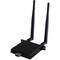 Viewsonic WIFI/BT CARD FOR VIEWBOARD VB-WIFI-001 - alternate 1