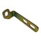 Cnh BRACKET, CNH OEM KAN11960 KAN11960 - alternate 2