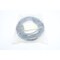 Cooper MICRO-LINE CONNECTOR CABLE 8 POLE MALE 10M 60V-AC 5000135-66 - alternate 4