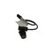 John Deere FUSE HOLDER, JOHN DEERE OEM AT14193 AT14193 - alternate 1