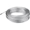 Hyw Products 7x19 Galvanized Wire Rope 5/32'' 100ft 3532719-100 - alternate 1