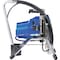 Graco 390 PC Stand Electric Airless Paint Sprayer 25F501 - alternate 3