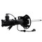 Motorcraft Suspension Strut Assembly,  AST84750 - alternate 3