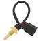 Motorad Engine Coolant Temperature Sensor with Washer 1TS1031 - alternate 3