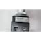 Allen Bradley 30MM MOMENTARY ILLUMINATED WHITE PUSHBUTTON 12-130V-AC 800T-QAH2W - alternate 4