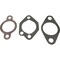 John Deere GASKET KIT, JOHN DEERE OEM MIA10304 MIA10304 - alternate 4