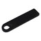 Cnh PLATE, CNH OEM 86997633 86997633 - alternate 3