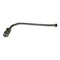 John Deere OIL LINE, JOHN DEERE OEM AL115548 AL115548 - alternate 1