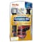 Korky Toilet Repair Kit, Plastic/Rubber, Black/Red, For: Fix Leaking, Noisy or Running Toilet in 1 Trip 4010MP/PK - alternate 6