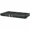 Middle Atlantic SELECT SERIES UPS BACKUP POWER, 1RU, 500VA UPS-S500R - alternate 1