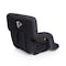 Picnic Time Family Of Brands NFL Atlanta Falcons - Ventura Portable Reclining Stadium Seat 618-00-179-024-2 - alternate 1