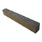 Komatsu SHEET, KOMATSU OEM 425-Z90-4260 425-Z90-4260 - alternate 4