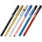 Streamlight Industrial Penlight, LED, Red 65035 - alternate 1