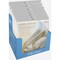Web FilterFresh Furnace Air Freshener French Vanilla WVAN - alternate 1