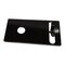 Agco LIGHT MOUNT BRACKET, AGCO OEM 207-4834 207-4834 - alternate 1