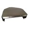Komatsu COVER, OEM 14X-01-61330 - alternate 2