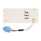 Lg LED Assembly EAV43060807 - alternate 2