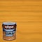 Valspar Transparent Cedar Natural Tone Stain and Sealer 1 gal VL1028075-16 - alternate 4