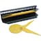 General Tools E-Z Pro Crown King Crown Mold Jig with Protractor 881 - alternate 1