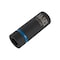 Klein Tools 2-in-1 Impact Socket, 6-Point, 3/4 and 9/16-Inch 66004 - alternate 6