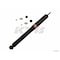 Kyb Gas Shock,  344430 - alternate 2