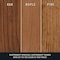 Varathane Premium Fast Dry Wood Stain, Early American, 1/2 Pt 262024 - alternate 3