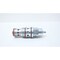 Sun Hydraulics PRESSURE REDUCING CARTRIDGE VALVE PPJB-LBN - alternate 3