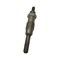 Agco GLOW PLUG, AGCO OEM 4226177M1 4226177M1 - alternate 4