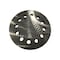Caterpillar PLATE, OEM 7T5714 - alternate 1