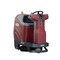 Minuteman RoboScrub 20 Autonomous 20 in Floor Scrubber w/ BrainOS and Lithium-Ion Battery 804510 - alternate 1