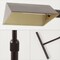 Jonathan Y Cotys 66" MidCentury Industrial Metal Adjustable Pharmacy LED Floor Lamp, Oil Rubbed Bronze JYL3097A - alternate 7