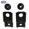 Skyward Automotive Products Radiator Support Bracket,  SKA01385 - alternate 1