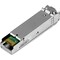 Startech.Com 10 pack HPE J4858C Compatible SFP - 1GbE J4858C10PKST - alternate 3