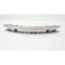 Siemens DELAVAL LABYRINTH RING 15005664 - alternate 5
