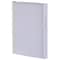 Premium Guard Cabin Air Filter,  PC99099 - alternate 4