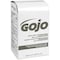 Gojo 800 ml Liquid Hand Soap Cartridge 9212-12 - alternate 1