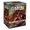 Black Rifle Coffee Co Blackbeard's Delight Coffee K-Cups, 88PK 5000384804 - alternate 3