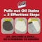 Oil Eater Oil Stain Remover AOD5G32303 - alternate 4