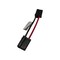 Cnh WIRE HARNESS, CNH OEM 433629A1 433629A1 - alternate 1