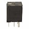 Motorcraft Multi-Purpose Relay Kit,  RLY1 - alternate 1