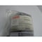 Mazak HP30 RETURN FILTER HYDRAULIC FILTER ELEMENT G30DD002821 - alternate 4